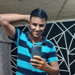 Daniel Carelli - @daniel.carelli.5 - Instagram