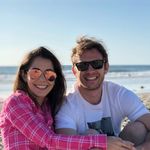 Daniel Carelli - @dani_carelli - Instagram