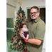 Daniel Carelli - Facebook