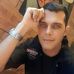 Daniel Carelli - Facebook