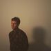 Daniel Carelli - Facebook