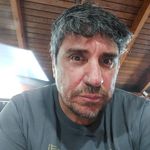 Daniel Carelli - @danielcarelli14 - Instagram