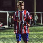 Daniel_Carelli - @_d.carelli_ - Instagram