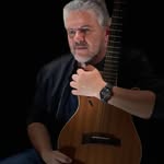 Daniel Carelli - @dancarelli.show - Instagram