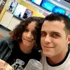 Daniel De oliveira - @danielcarelli35 - TikTok