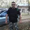 Daniel Giancarelli - @danielgiancarelli - TikTok