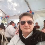Daniel M. Carelli - @danielmcarelli - Instagram