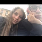 Daniel Micarelli - @danielmicarelli - Instagram