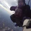 Daniel Moscarelli - @danielmoscarelli - TikTok