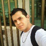 Daniel Oliveira Carelli - @daniel.oliveiracarelli - Instagram