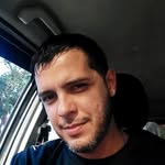 Daniel Oliveira Carelli - @oliveiracarelli - Instagram