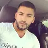 Daniel scarelli - @daniel.scarelli - TikTok