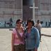Daniela Carelli - Facebook