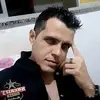 danielcarelli27 - @danielcarelli27 - TikTok