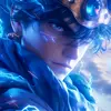 Daniele Carelli - @daniele.carelli - TikTok