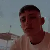 Daniele Mattia Carelli - @ddanielecarelli - TikTok