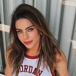Daniella Cicarelli - @daniellacicarelli - Instagram