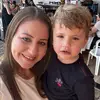 Danielli Chicarelli - @daniellichicarelli - TikTok