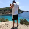 Naggi23 - @danielcarelli - TikTok
