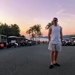D A N I E L  C A R E W - @danieldkcarew - Instagram