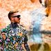 Daniel Carew - Facebook