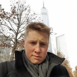 Daniel Carew - @daniel.carew.543 - Instagram