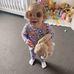 Daniel Carew - Facebook