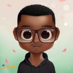Daniel Carew - @danielcarew2 - Instagram