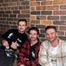 Daniel Carew - Facebook