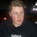 Daniel Carew - Facebook