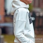 DANIEL CAREW - @carew5160 - Instagram