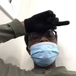 Daniel Carew - @omoz_d - Instagram