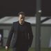 Daniel Carew - Facebook
