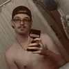 Daniel Carew - @danielcarew1 - TikTok