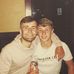 Daniel Carew - Facebook