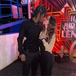 Daniel Carew - @da.9eboy - Instagram