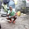 Daniel carew - @user8511965610487 - TikTok