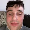 Daniel Carew - @danielcarew5 - TikTok
