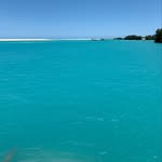 Daniel Carew-Reid - @danielcarewreid - Instagram