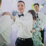 Daniel Carewicz - @danielcarewicz - Instagram