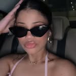 𝓓𝓪𝓷𝓲𝓮𝓵𝓵𝓮 - @danielle_carew_ - Instagram