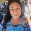 🌙Danielle✨️ - @daniellecarew307 - TikTok