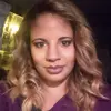 Danielle Carew - @daniellecarew8 - TikTok