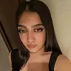 dadda - @danielacarfora_ - TikTok