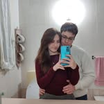 Dani - @daniele___carfora - Instagram