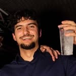 daniel - @_carforadaniel_ - Instagram
