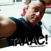 Daniel Carfora499 - @danielcarfora499 - TikTok
