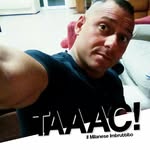 Daniel Carfora - @carfora.daniel - Instagram