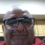 Daniel Carfora - Facebook