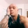 Daniel Carfora - @daniel.carfora5 - TikTok